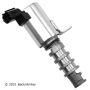 BECK/ARNLEY 024-1975 VALVE TMG SOLENOID