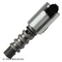 BECK/ARNLEY 024-1976 VALVE TMG SOLENOID
