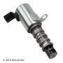 BECK/ARNLEY 024-1976 VALVE TMG SOLENOID