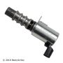 BECK/ARNLEY 024-1976 VALVE TMG SOLENOID