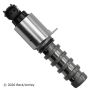 BECK/ARNLEY 024-1977 VALVE TMG SOLENOID