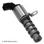 BECK/ARNLEY 024-1977 VALVE TMG SOLENOID