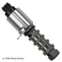 BECK/ARNLEY 024-1977 VALVE TMG SOLENOID