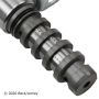 BECK/ARNLEY 024-1977 VALVE TMG SOLENOID