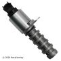 BECK/ARNLEY 024-1978 VALVE TMG SOLENOID