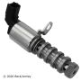 BECK/ARNLEY 024-1978 VALVE TMG SOLENOID