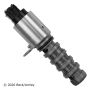 BECK/ARNLEY 024-1978 VALVE TMG SOLENOID
