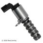 BECK/ARNLEY 024-1978 VALVE TMG SOLENOID