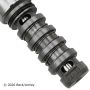 BECK/ARNLEY 024-1978 VALVE TMG SOLENOID