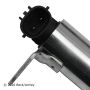 BECK/ARNLEY 024-1979 VALVE TMG SOLENOID