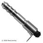 BECK/ARNLEY 024-1979 VALVE TMG SOLENOID