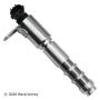 BECK/ARNLEY 024-1979 VALVE TMG SOLENOID