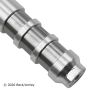 BECK/ARNLEY 024-1979 VALVE TMG SOLENOID