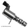 BECK/ARNLEY 024-1980 VALVE TMG SOLENOID