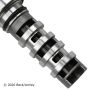 BECK/ARNLEY 024-1980 VALVE TMG SOLENOID