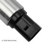 BECK/ARNLEY 024-1986 VALVE TMG SOLENOID
