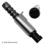 BECK/ARNLEY 024-1986 VALVE TMG SOLENOID