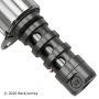 BECK/ARNLEY 024-1986 VALVE TMG SOLENOID