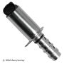 BECK/ARNLEY 024-1987 VALVE TMG SOLENOID