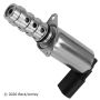 BECK/ARNLEY 024-1987 VALVE TMG SOLENOID