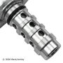 BECK/ARNLEY 024-1987 VALVE TMG SOLENOID
