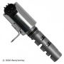 BECK/ARNLEY 024-1988 VALVE TMG SOLENOID