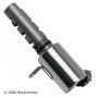 BECK/ARNLEY 024-1988 VALVE TMG SOLENOID