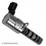BECK/ARNLEY 024-1988 VALVE TMG SOLENOID