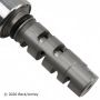 BECK/ARNLEY 024-1988 VALVE TMG SOLENOID