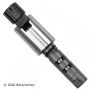 BECK/ARNLEY 024-1989 VALVE TMG SOLENOID