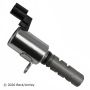 BECK/ARNLEY 024-1989 VALVE TMG SOLENOID