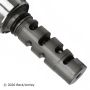 BECK/ARNLEY 024-1989 VALVE TMG SOLENOID