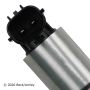 BECK/ARNLEY 024-1990 VALVE TMG SOLENOID