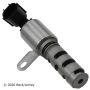 BECK/ARNLEY 024-1990 VALVE TMG SOLENOID