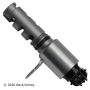 BECK/ARNLEY 024-1990 VALVE TMG SOLENOID