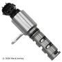 BECK/ARNLEY 024-1990 VALVE TMG SOLENOID