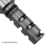 BECK/ARNLEY 024-1990 VALVE TMG SOLENOID
