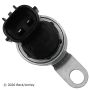 BECK/ARNLEY 024-1991 VALVE TMG SOLENOID