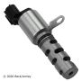 BECK/ARNLEY 024-1991 VALVE TMG SOLENOID