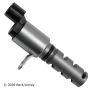 BECK/ARNLEY 024-1991 VALVE TMG SOLENOID