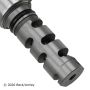 BECK/ARNLEY 024-1991 VALVE TMG SOLENOID