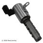 BECK/ARNLEY 024-2023 VALVE TMG SOLENOID