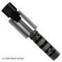 BECK/ARNLEY 024-2023 VALVE TMG SOLENOID