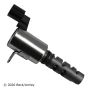 BECK/ARNLEY 024-2023 VALVE TMG SOLENOID