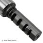 BECK/ARNLEY 024-2023 VALVE TMG SOLENOID
