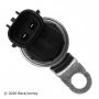 BECK/ARNLEY 024-2024 VALVE TMG SOLENOID