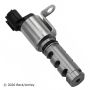 BECK/ARNLEY 024-2024 VALVE TMG SOLENOID
