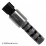 BECK/ARNLEY 024-2024 VALVE TMG SOLENOID