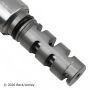 BECK/ARNLEY 024-2024 VALVE TMG SOLENOID