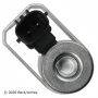 BECK/ARNLEY 024-2025 VALVE TMG SOLENOID
